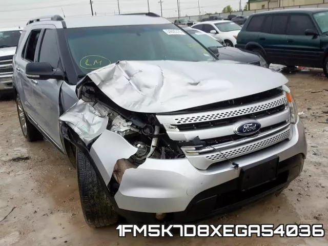 1FM5K7D8XEGA54036