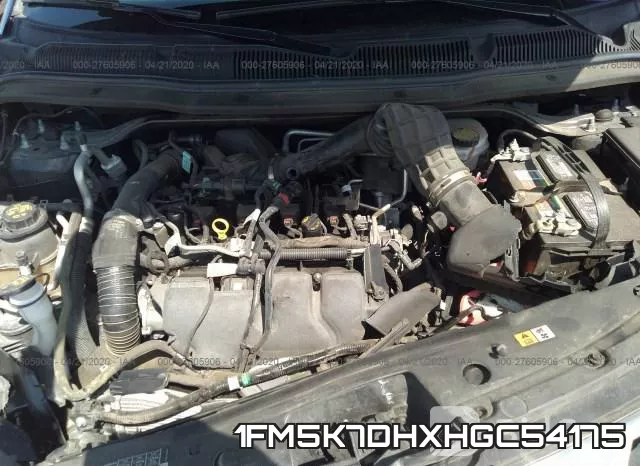 1FM5K7DHXHGC54175_10.webp