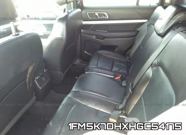 1FM5K7DHXHGC54175_8.webp