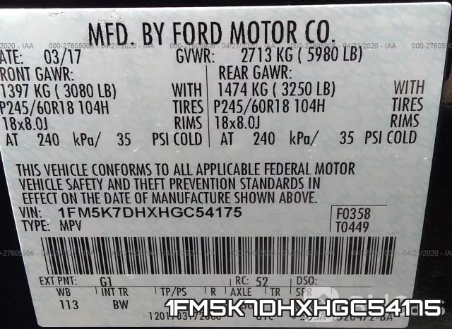 1FM5K7DHXHGC54175_9.webp