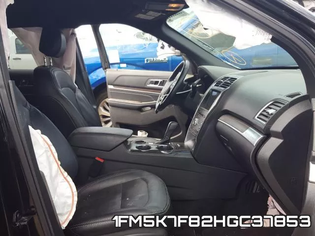1FM5K7F82HGC37853