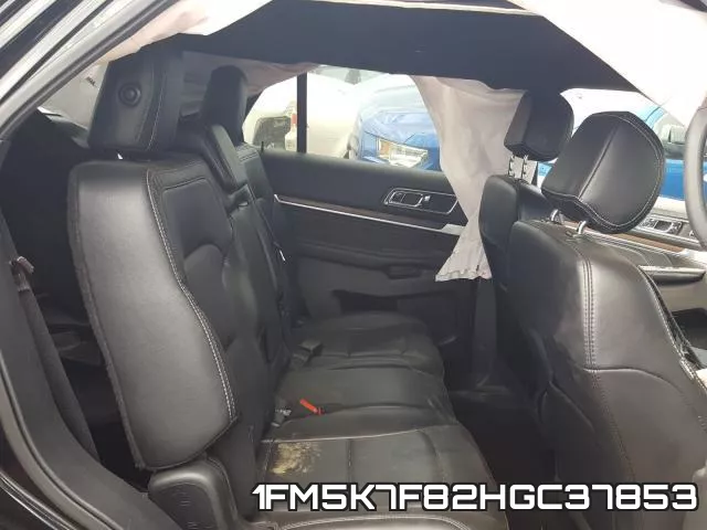 1FM5K7F82HGC37853_6.webp