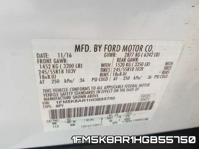 1FM5K8AR1HGB55750_10.webp
