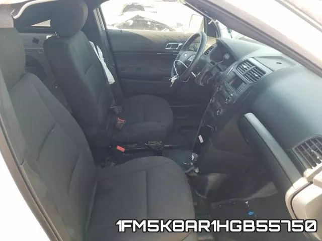 1FM5K8AR1HGB55750_5.webp
