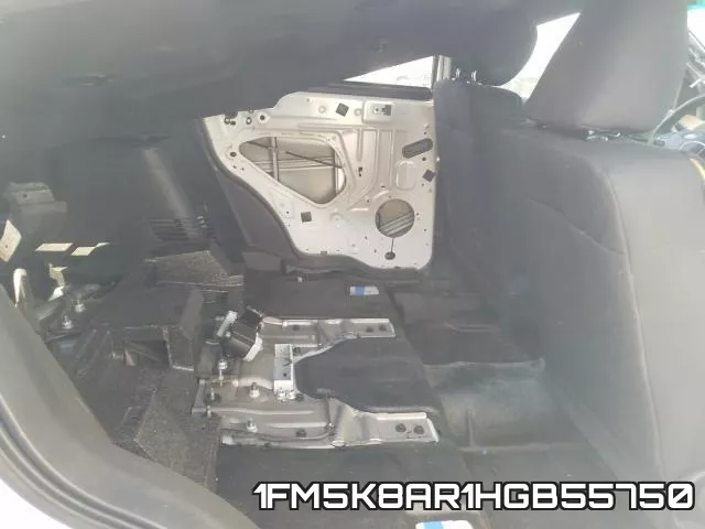 1FM5K8AR1HGB55750_6.webp