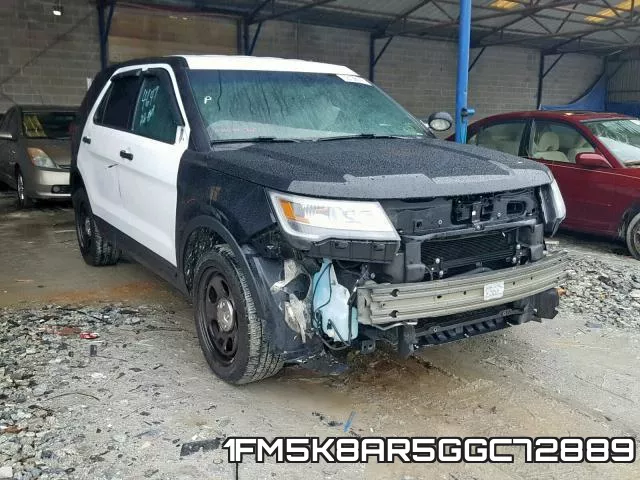 1FM5K8AR5GGC72889