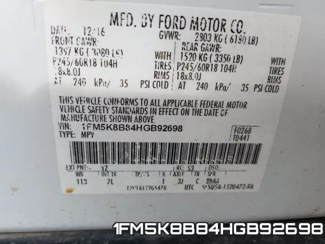 1FM5K8B84HGB92698_10.webp