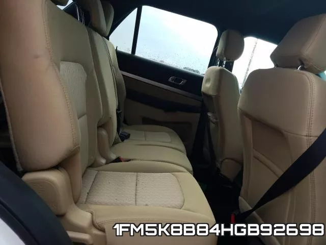 1FM5K8B84HGB92698_6.webp