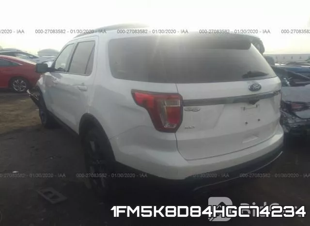 1FM5K8D84HGC74234_3.webp