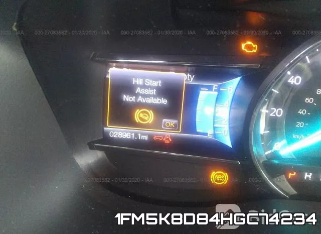 1FM5K8D84HGC74234_7.webp