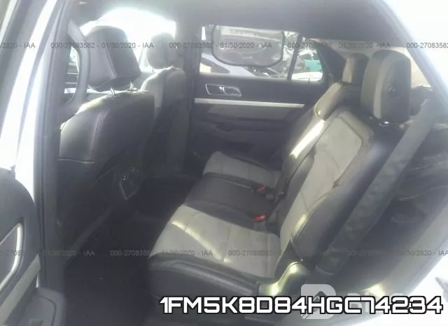 1FM5K8D84HGC74234_8.webp