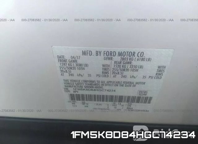 1FM5K8D84HGC74234_9.webp