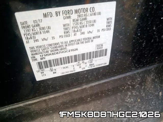 1FM5K8D87HGC21026_10.webp