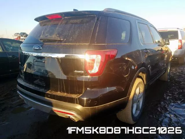 1FM5K8D87HGC21026_4.webp