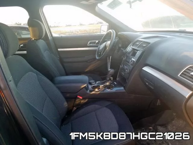 1FM5K8D87HGC21026_5.webp