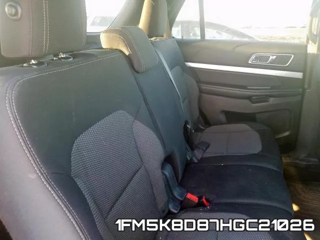 1FM5K8D87HGC21026_6.webp