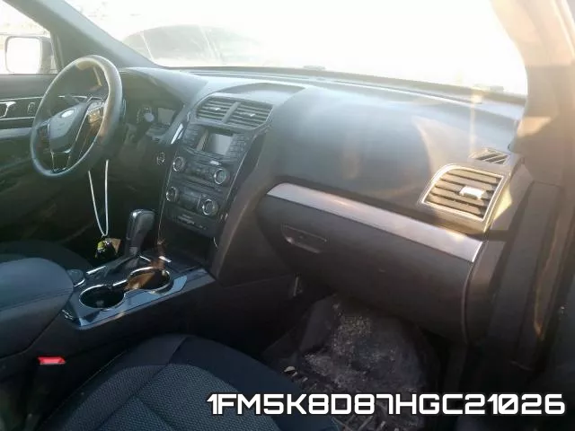 1FM5K8D87HGC21026_9.webp