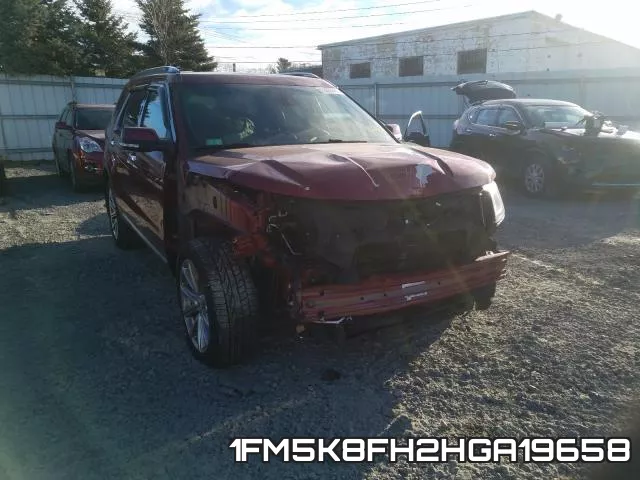 1FM5K8FH2HGA19658_1.webp