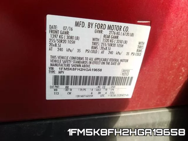 1FM5K8FH2HGA19658_10.webp