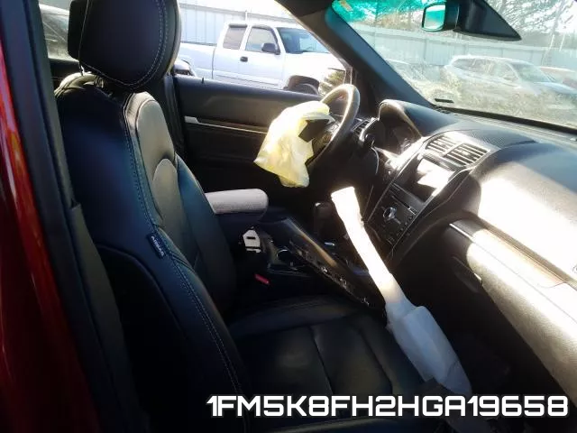 1FM5K8FH2HGA19658_5.webp