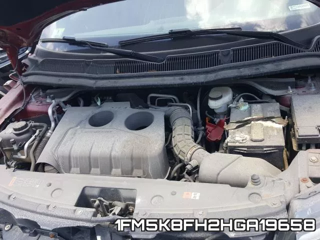 1FM5K8FH2HGA19658_7.webp