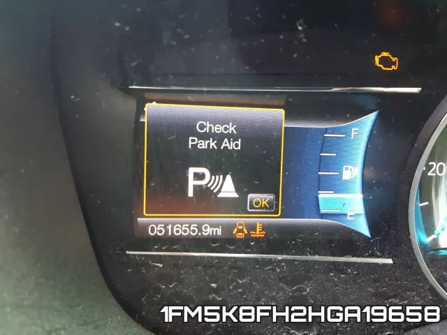 1FM5K8FH2HGA19658_8.webp