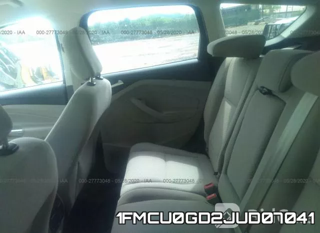 1FMCU0GD2JUD07041_8.webp