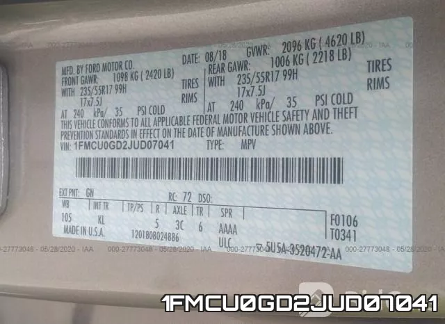 1FMCU0GD2JUD07041_9.webp