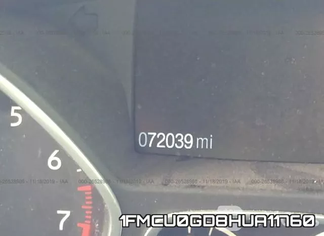 1FMCU0GD8HUA11760