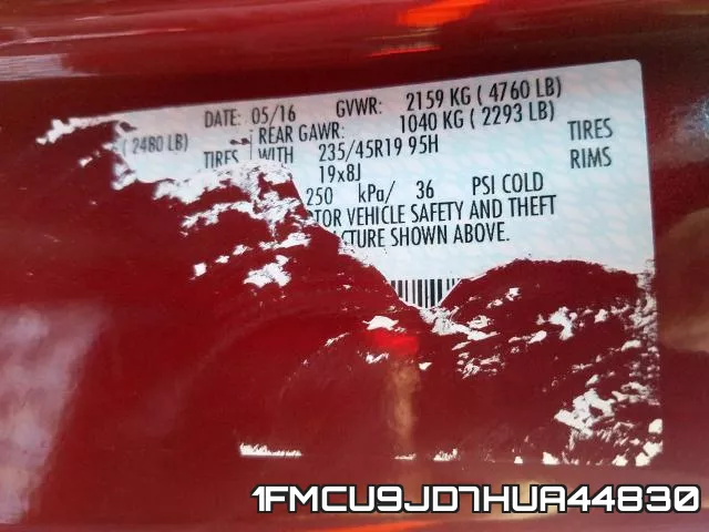 1FMCU9JD7HUA44830_10.webp