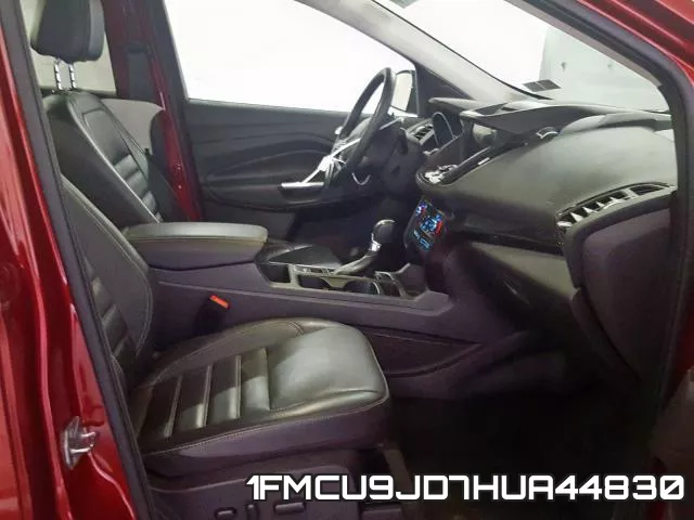 1FMCU9JD7HUA44830_5.webp