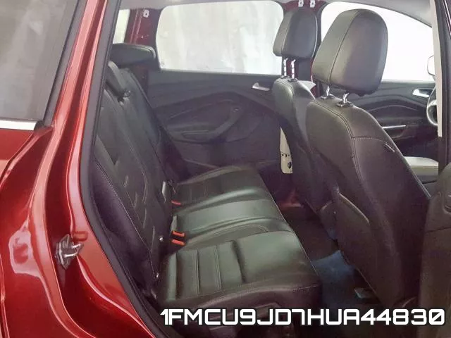 1FMCU9JD7HUA44830_6.webp