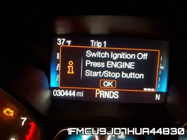 1FMCU9JD7HUA44830
