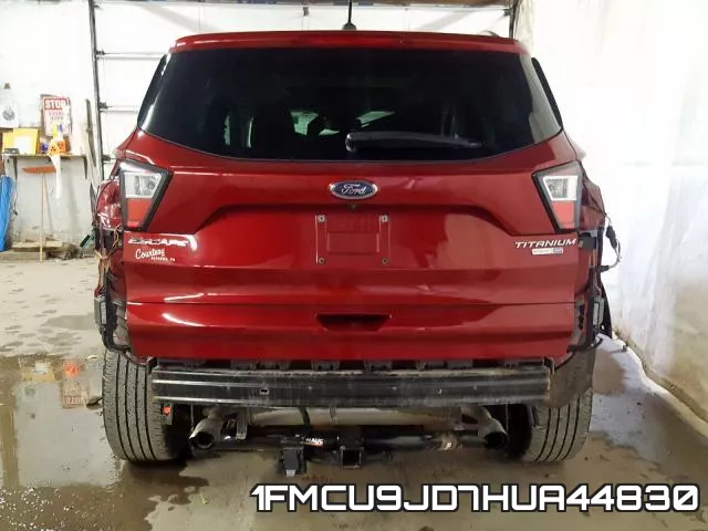 1FMCU9JD7HUA44830