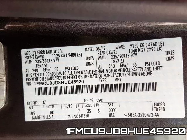 1FMCU9JD8HUE45920_10.webp
