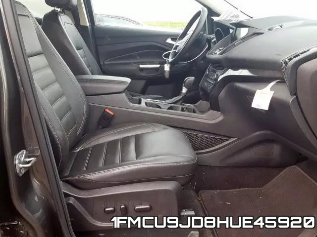1FMCU9JD8HUE45920_5.webp