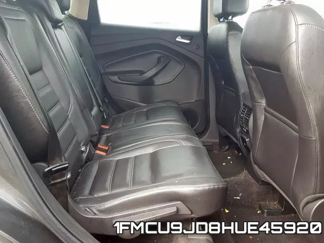1FMCU9JD8HUE45920_6.webp