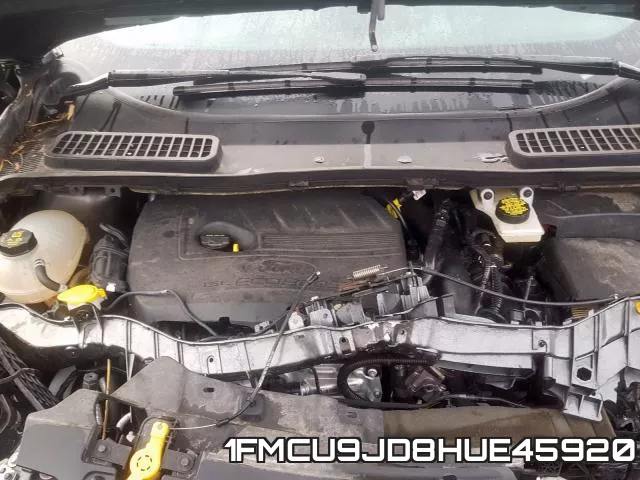 1FMCU9JD8HUE45920_7.webp