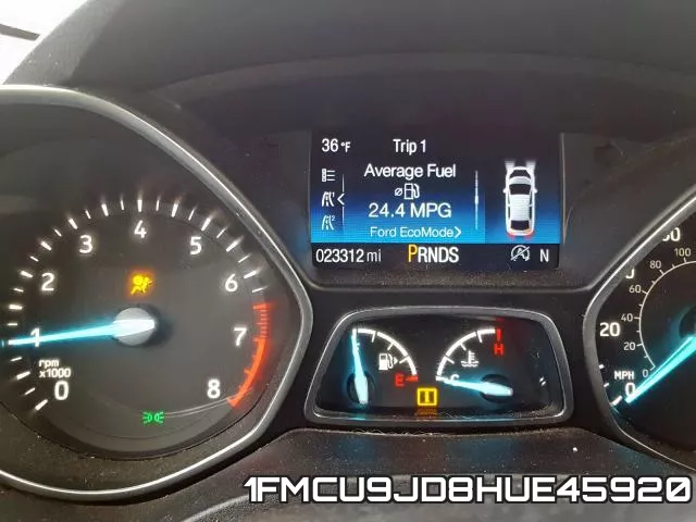 1FMCU9JD8HUE45920_8.webp