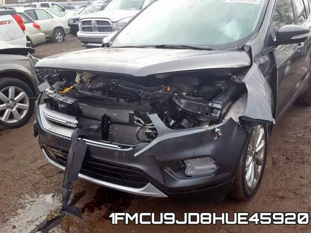 1FMCU9JD8HUE45920_9.webp