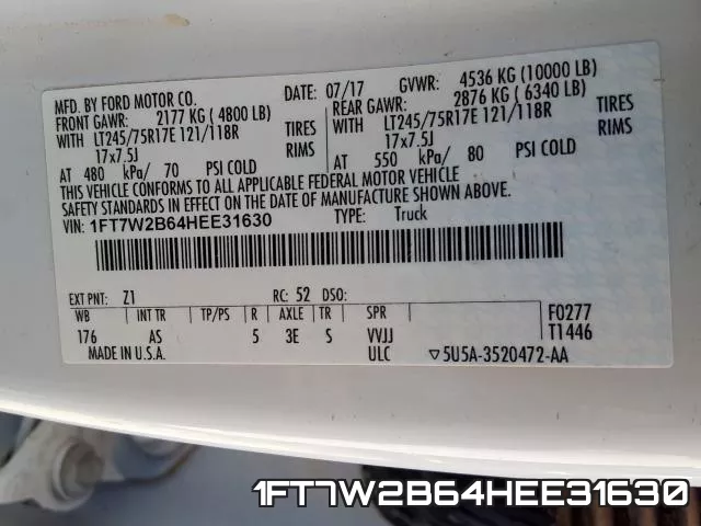 1FT7W2B64HEE31630_10.webp