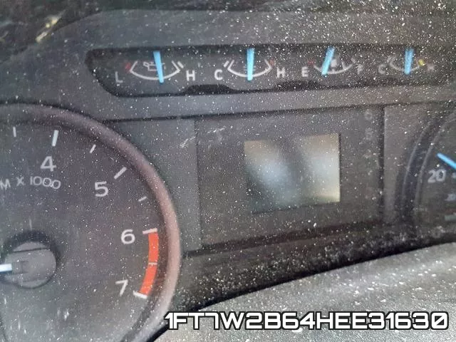 1FT7W2B64HEE31630_8.webp