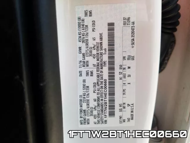 1FT7W2BT1HEC00660