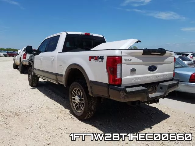 1FT7W2BT1HEC00660