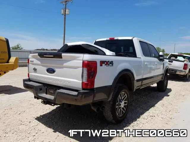 1FT7W2BT1HEC00660