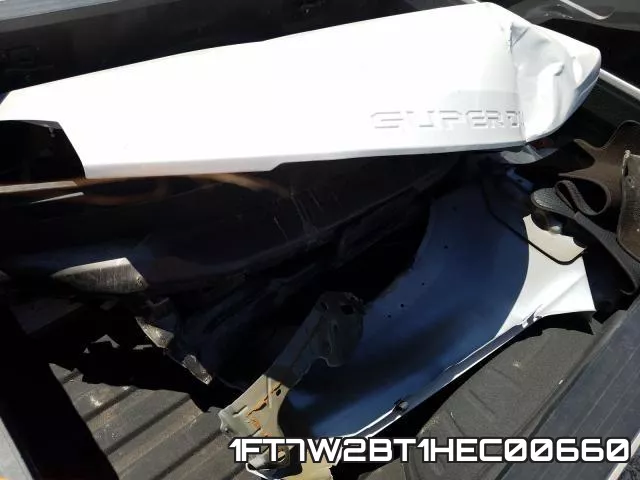 1FT7W2BT1HEC00660_9.webp