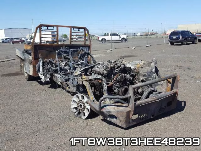 1FT8W3BT3HEE48239_1.webp