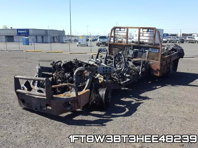 1FT8W3BT3HEE48239_2.webp