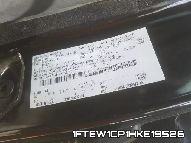 1FTEW1CP1HKE19526_10.webp