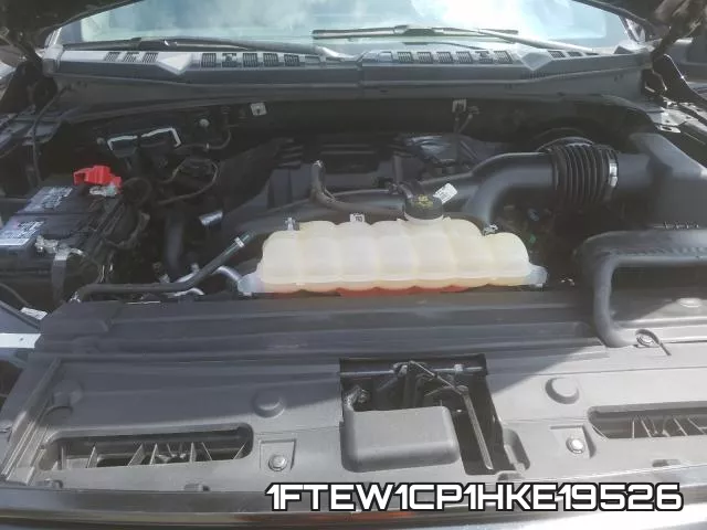 1FTEW1CP1HKE19526_7.webp